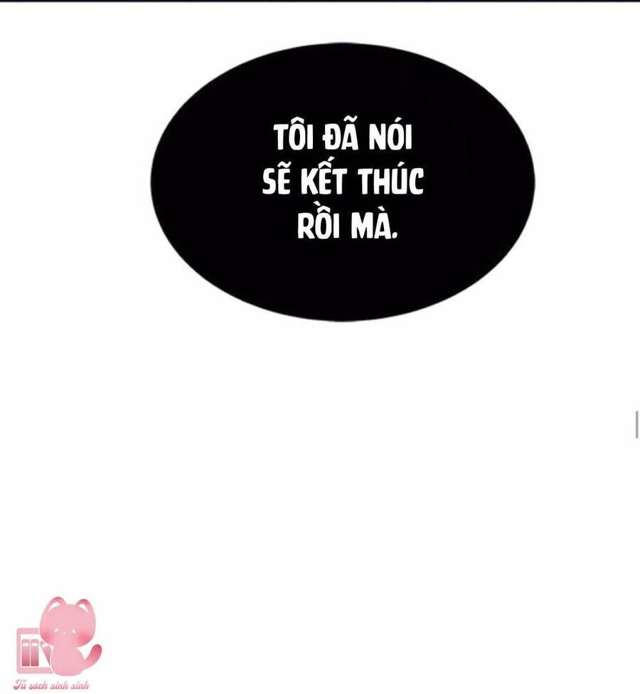 Cạm Bẫy Lửa Tình - Chương 144