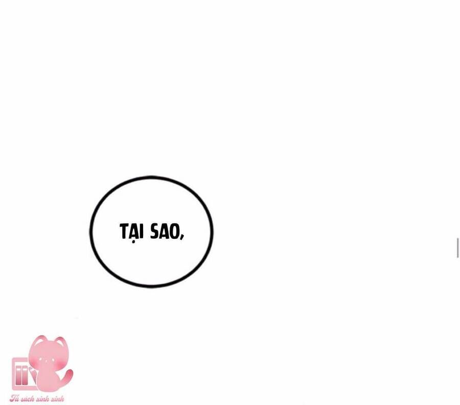 Cạm Bẫy Lửa Tình - Chương 144