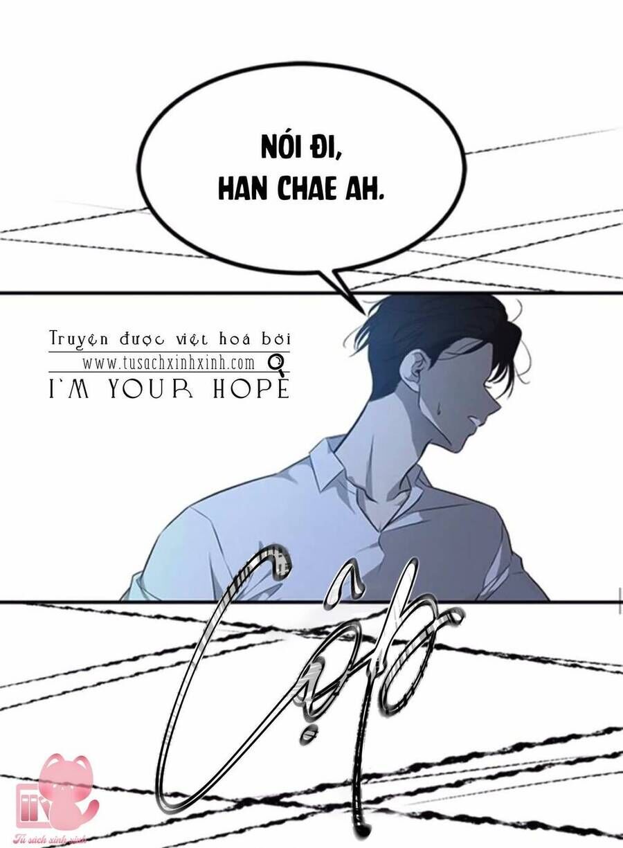 Cạm Bẫy Lửa Tình - Chương 144