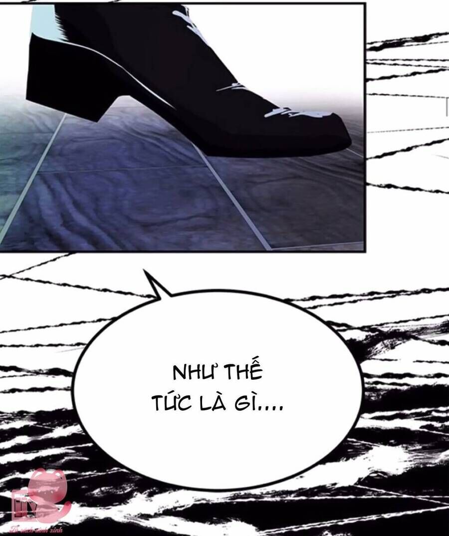 Cạm Bẫy Lửa Tình - Chương 144