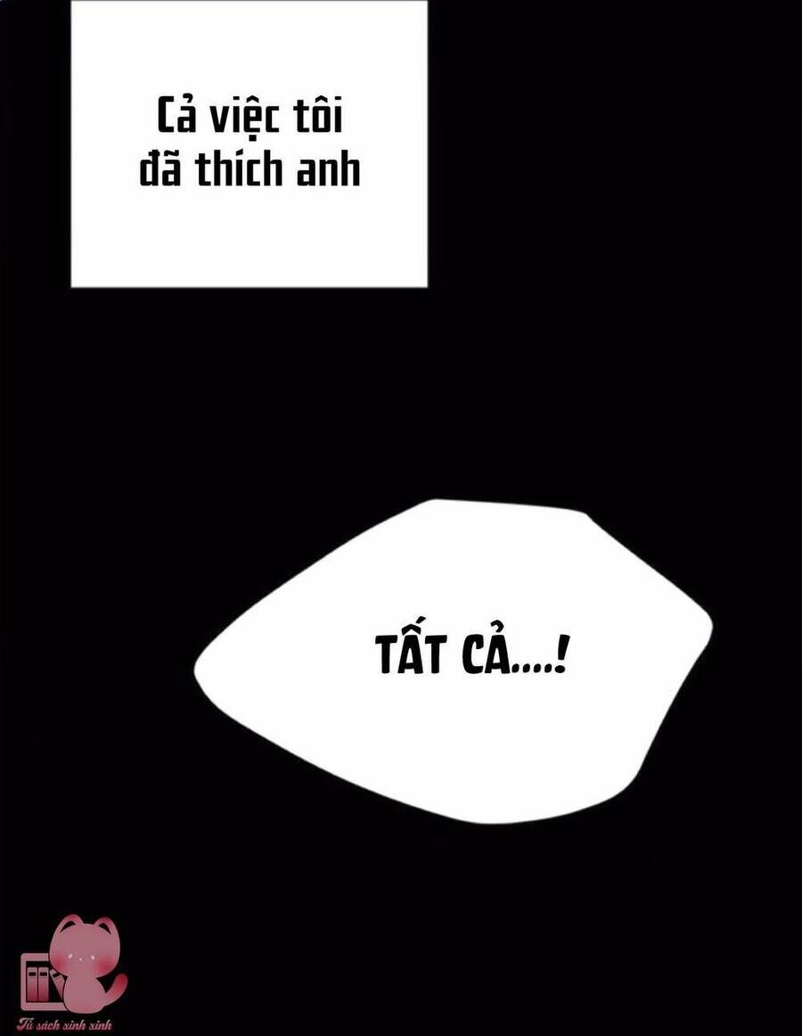 Cạm Bẫy Lửa Tình - Chương 144