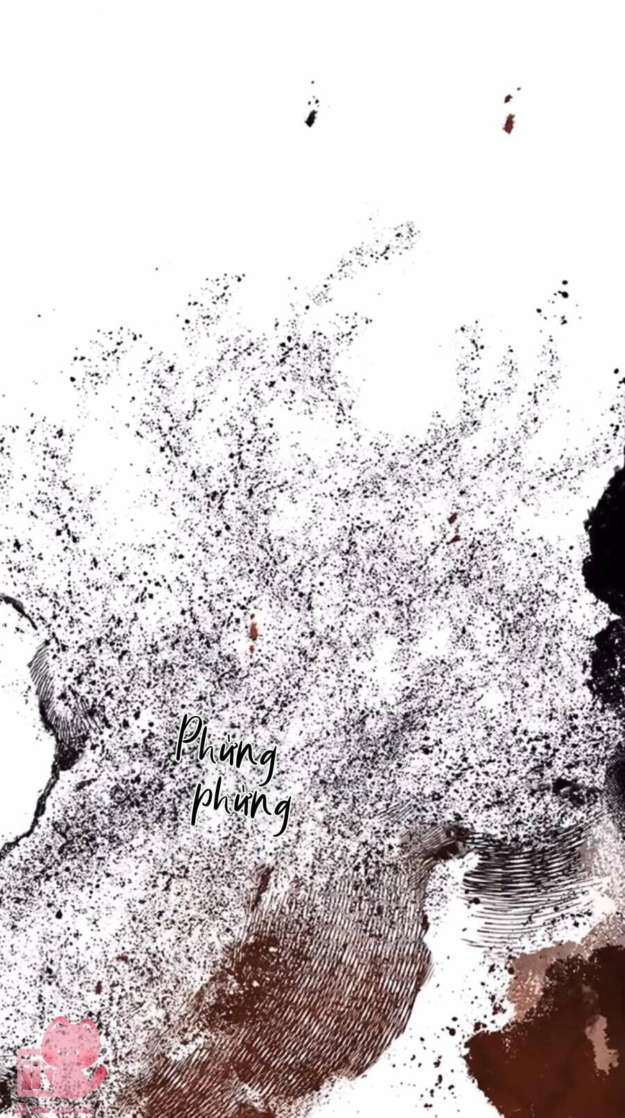 Cạm Bẫy Lửa Tình - Chương 145