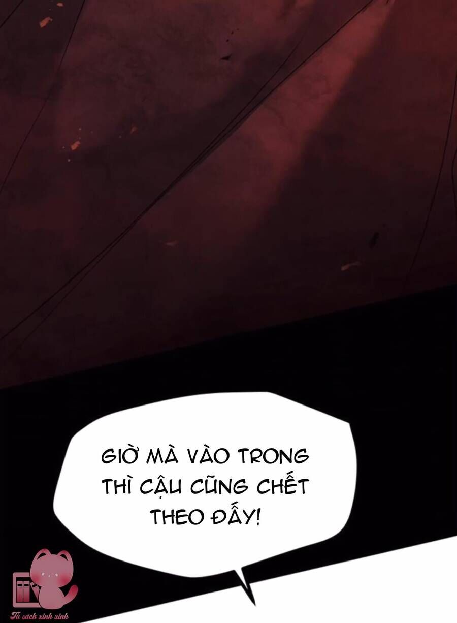 Cạm Bẫy Lửa Tình - Chương 145