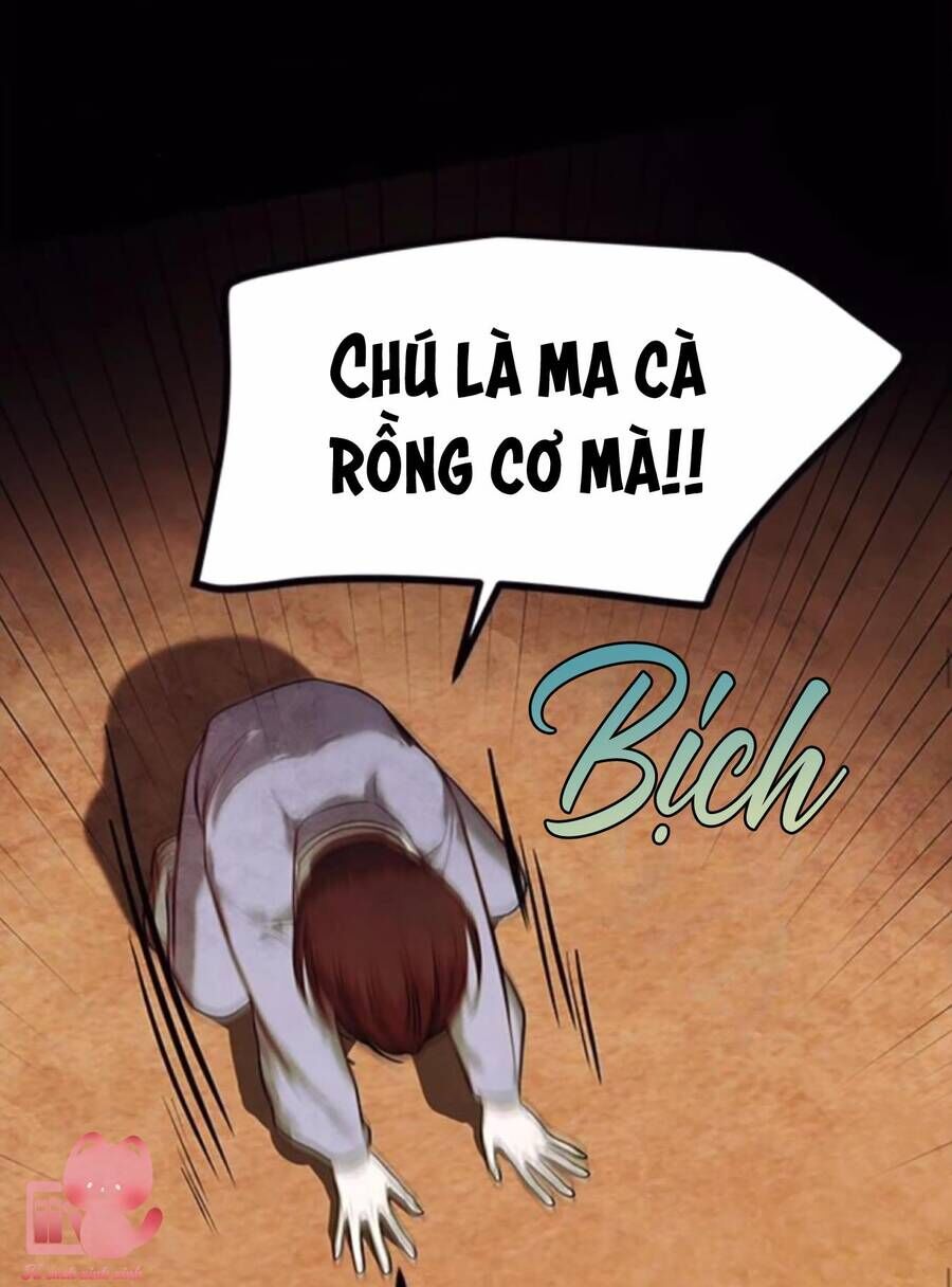 Cạm Bẫy Lửa Tình - Chương 145