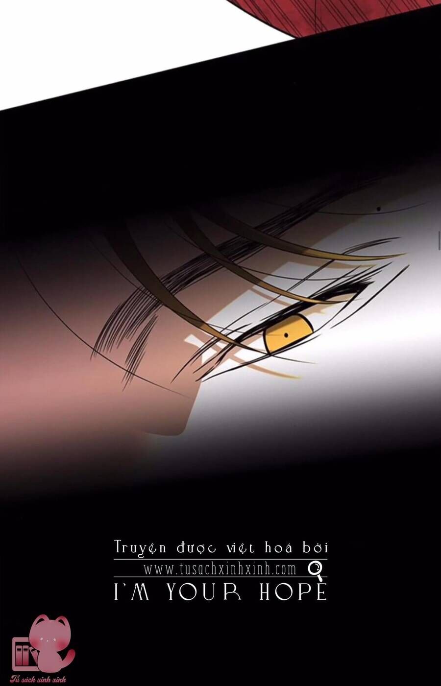 Cạm Bẫy Lửa Tình - Chương 145
