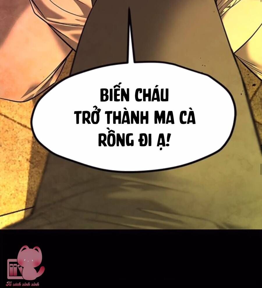 Cạm Bẫy Lửa Tình - Chương 145