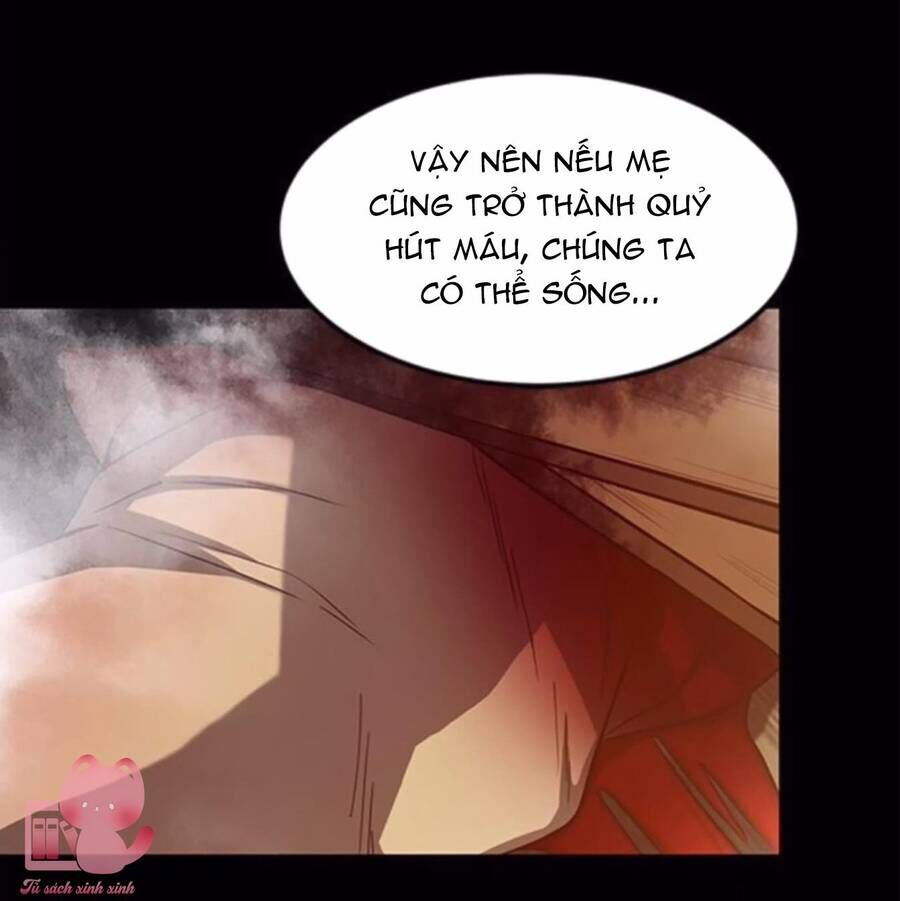 Cạm Bẫy Lửa Tình - Chương 145