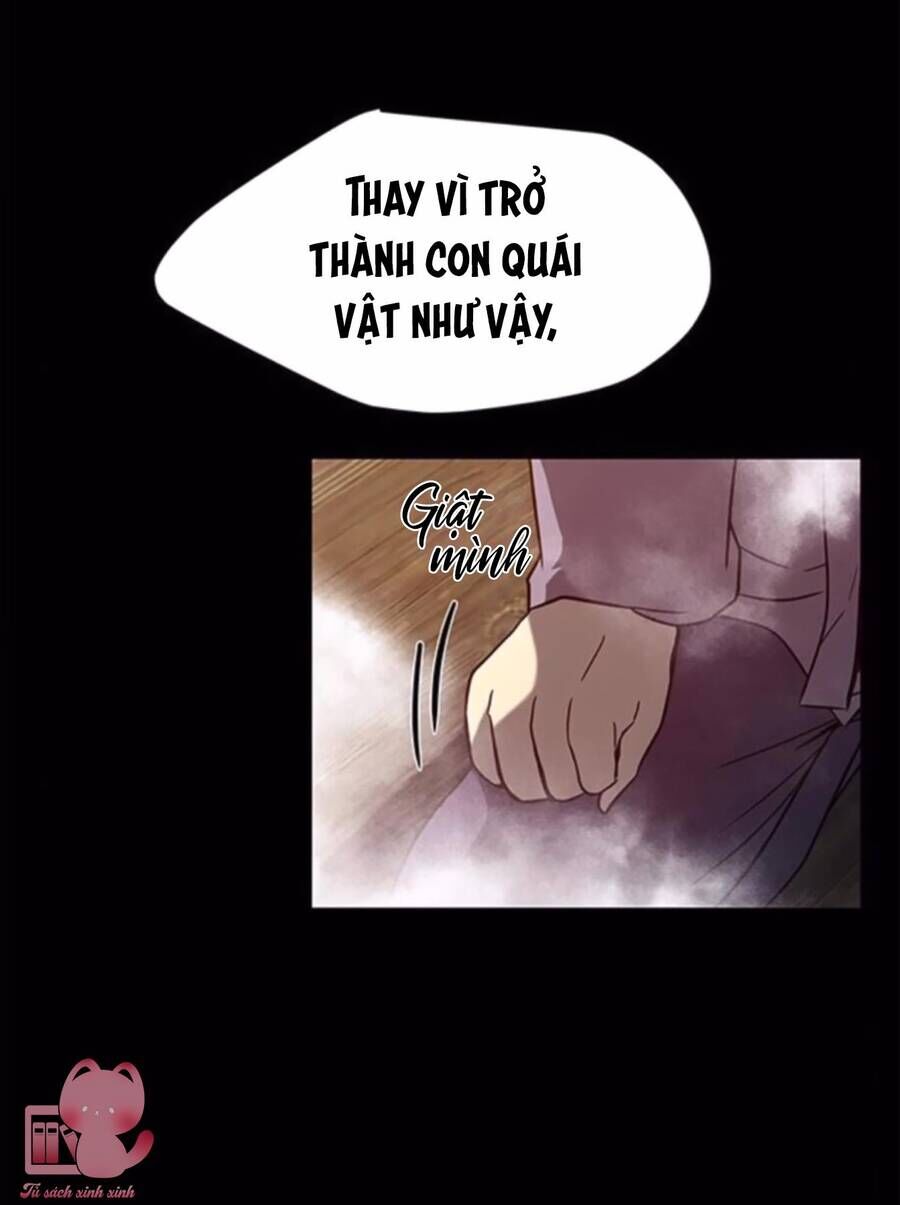 Cạm Bẫy Lửa Tình - Chương 145