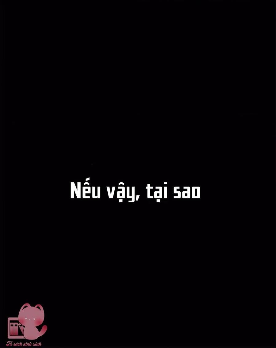 Cạm Bẫy Lửa Tình - Chương 145