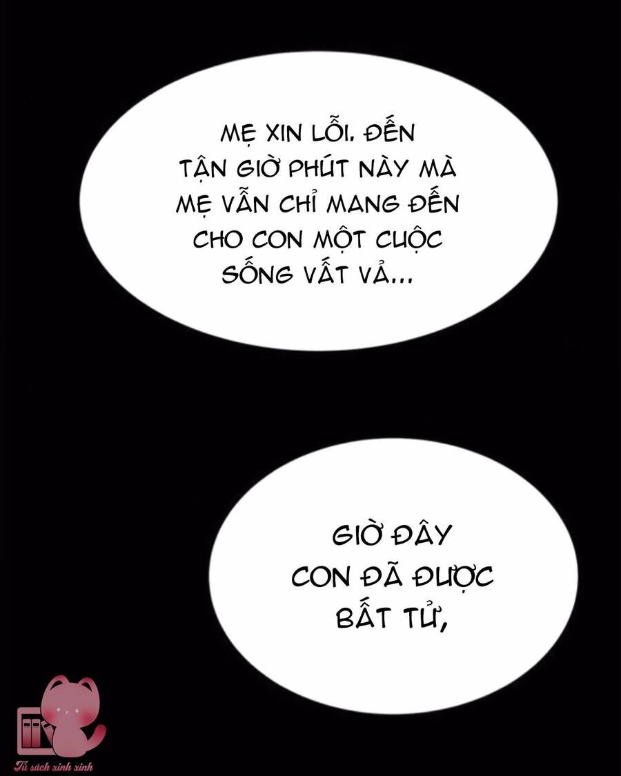 Cạm Bẫy Lửa Tình - Chương 145