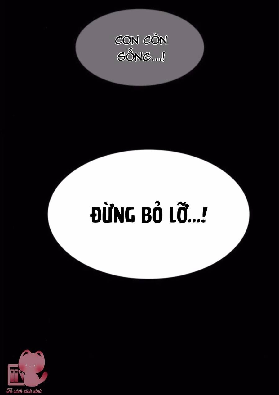 Cạm Bẫy Lửa Tình - Chương 145