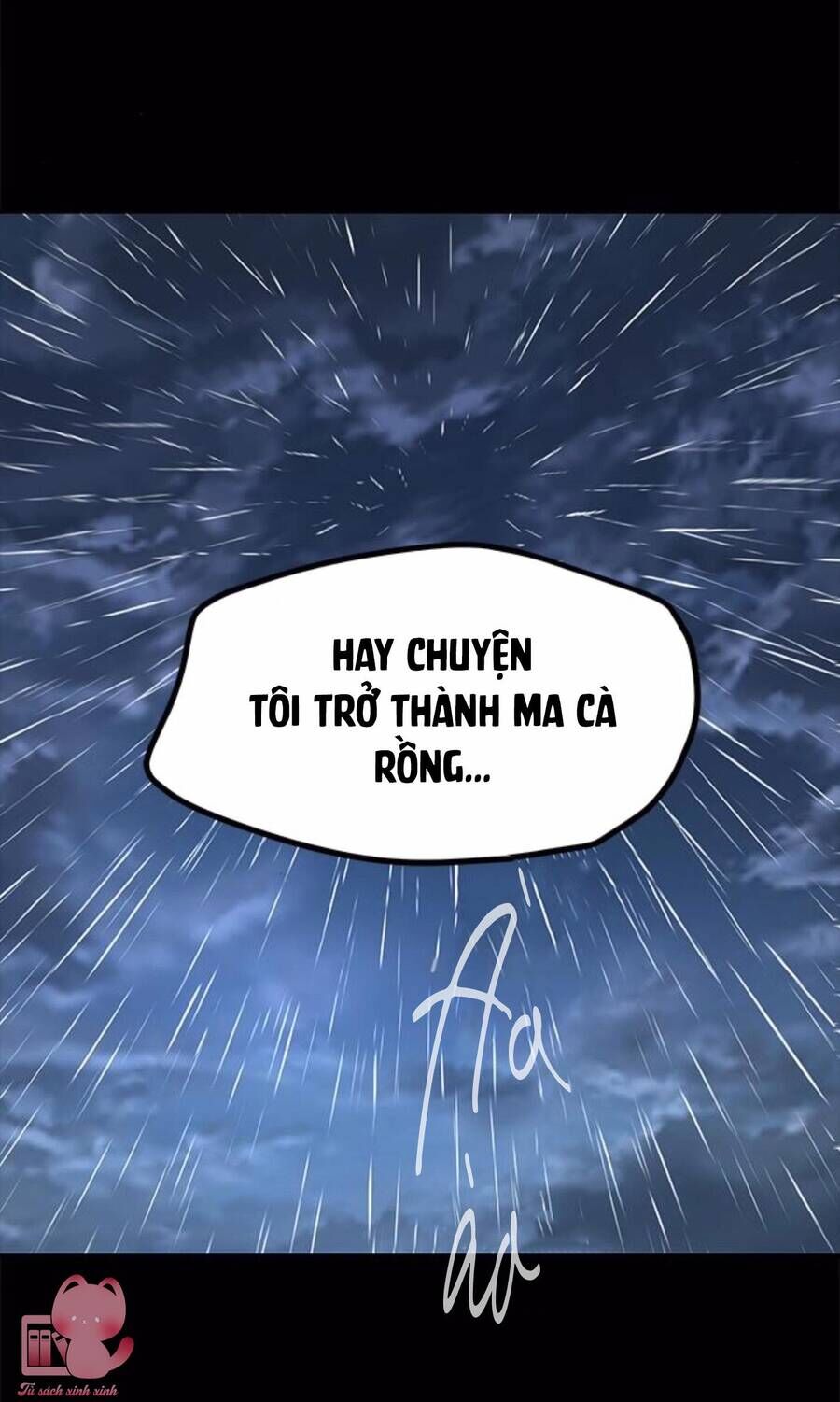 Cạm Bẫy Lửa Tình - Chương 150