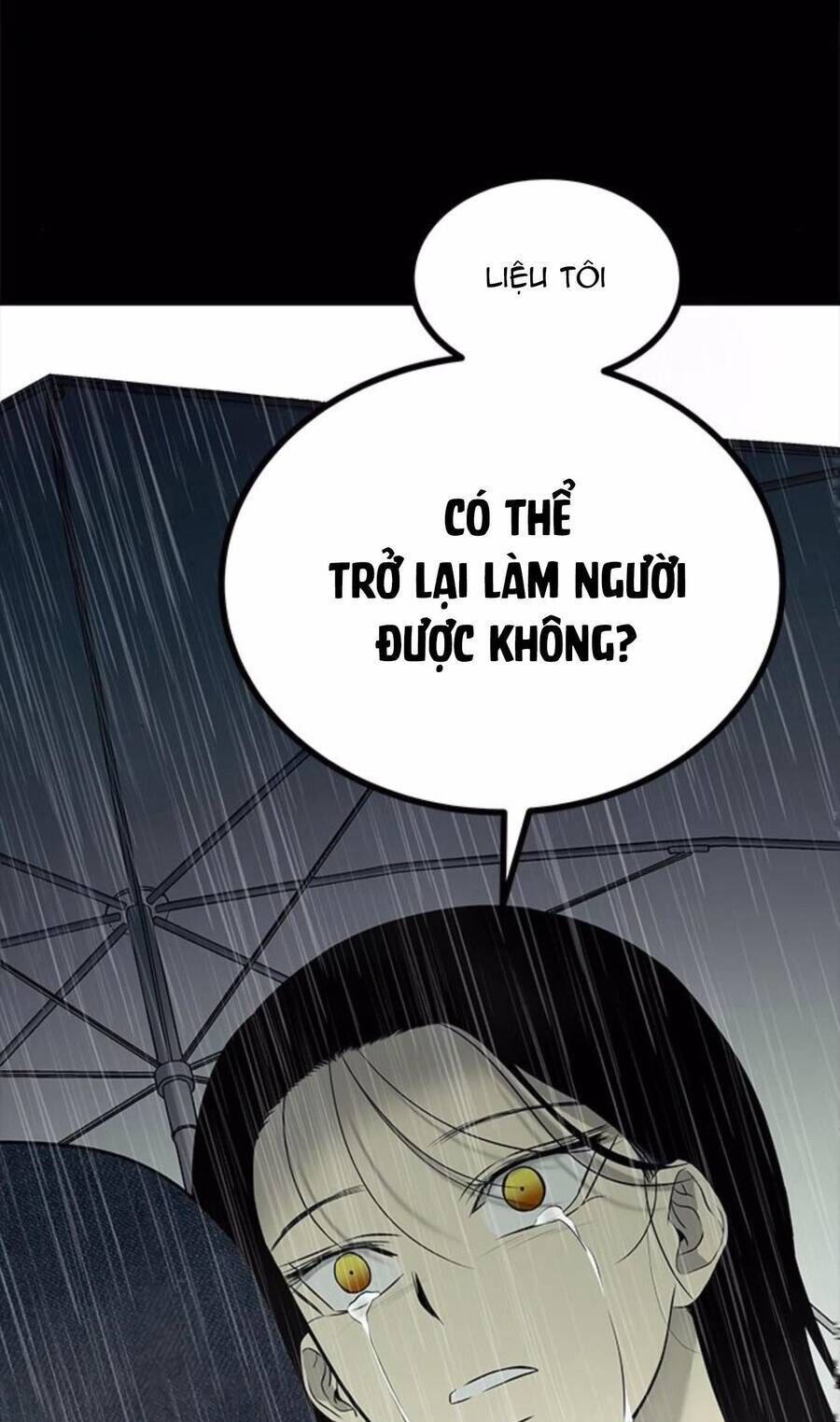 Cạm Bẫy Lửa Tình - Chương 150