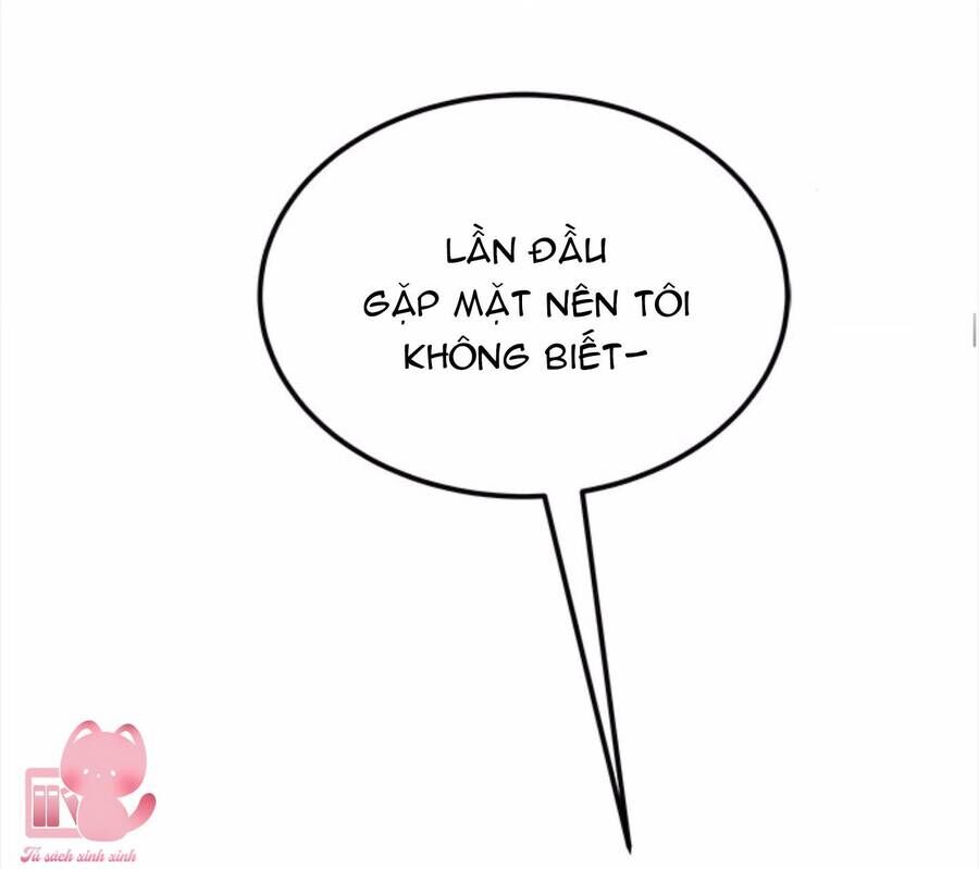 Cạm Bẫy Lửa Tình - Chương 152