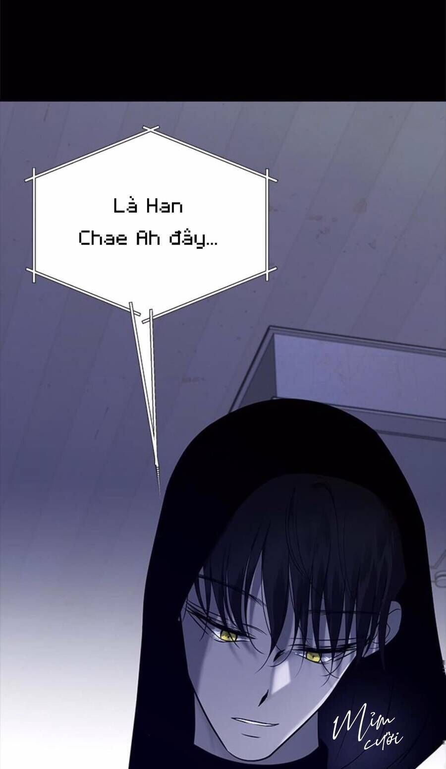 Cạm Bẫy Lửa Tình - Chương 152