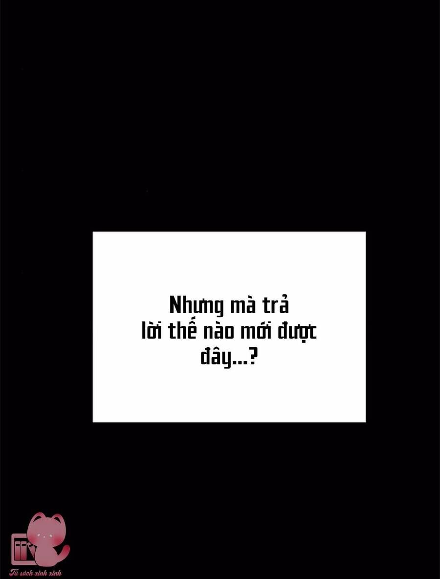 Cạm Bẫy Lửa Tình - Chương 152