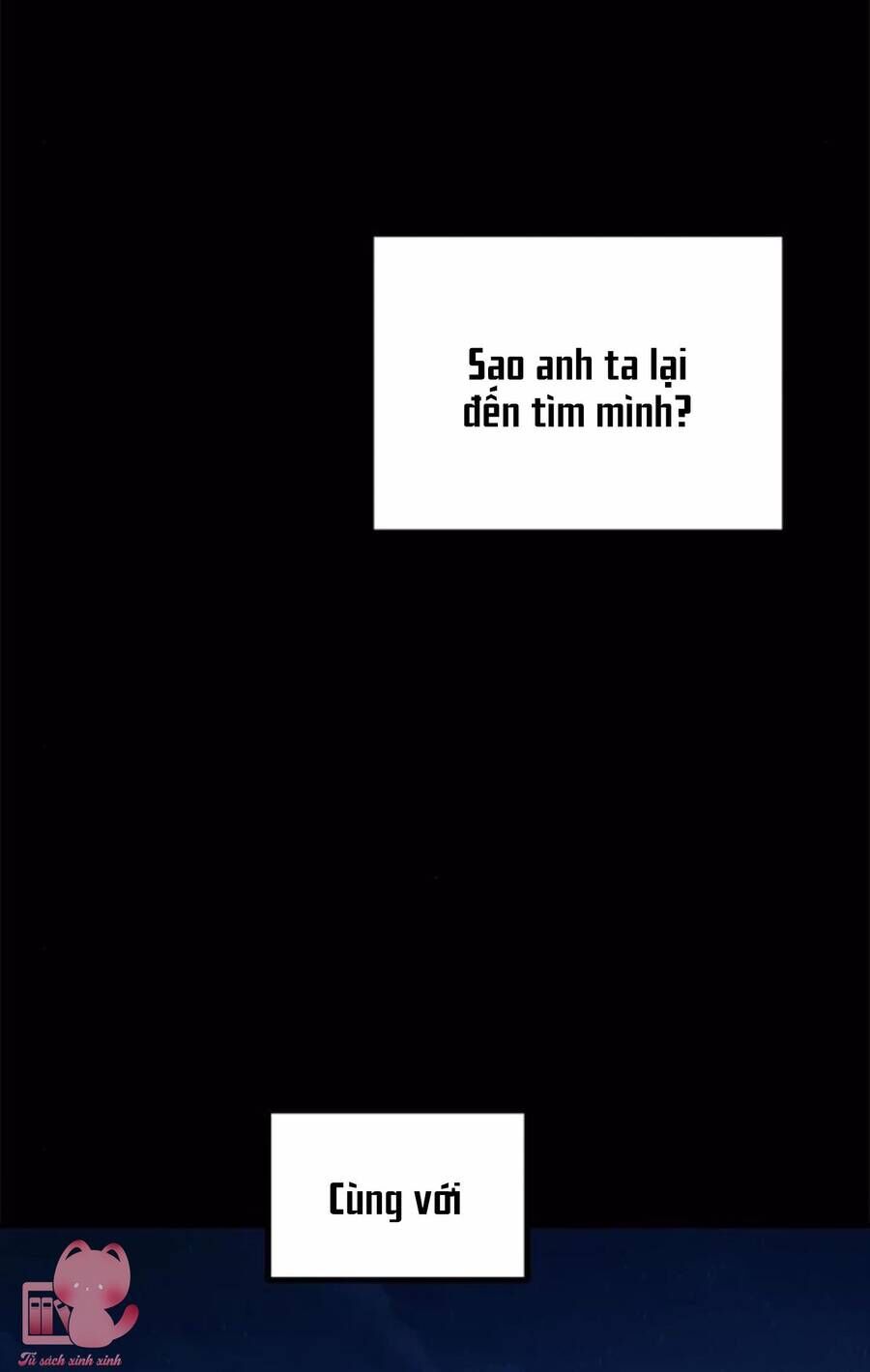 Cạm Bẫy Lửa Tình - Chương 152