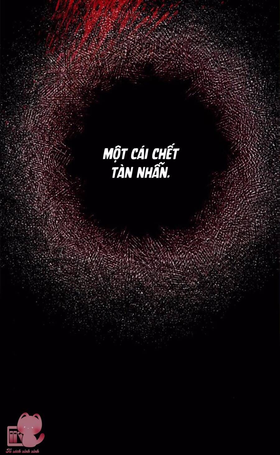Cạm Bẫy Lửa Tình - Chương 152