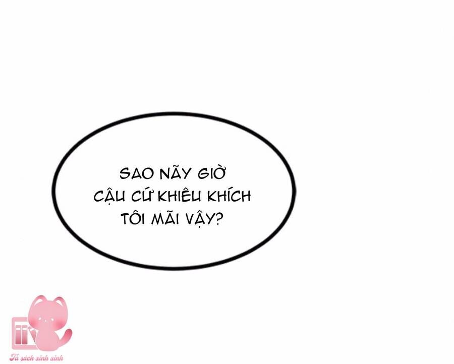Cạm Bẫy Lửa Tình - Chương 152
