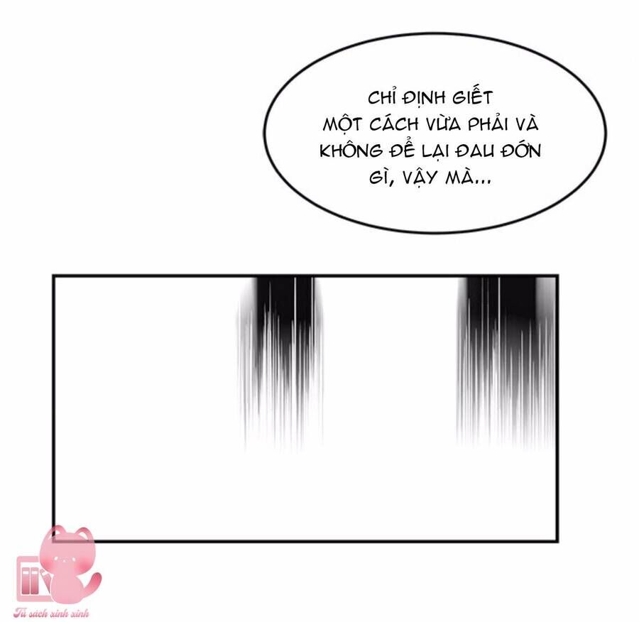 Cạm Bẫy Lửa Tình - Chương 152