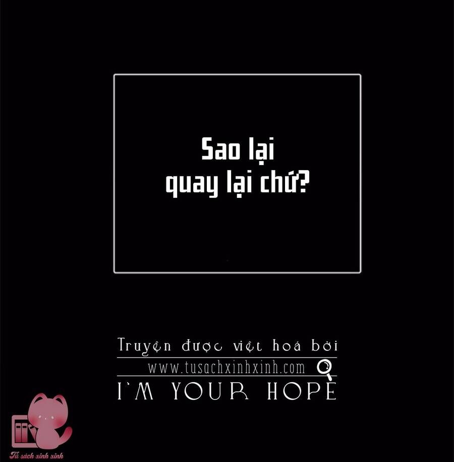 Cạm Bẫy Lửa Tình - Chương 152