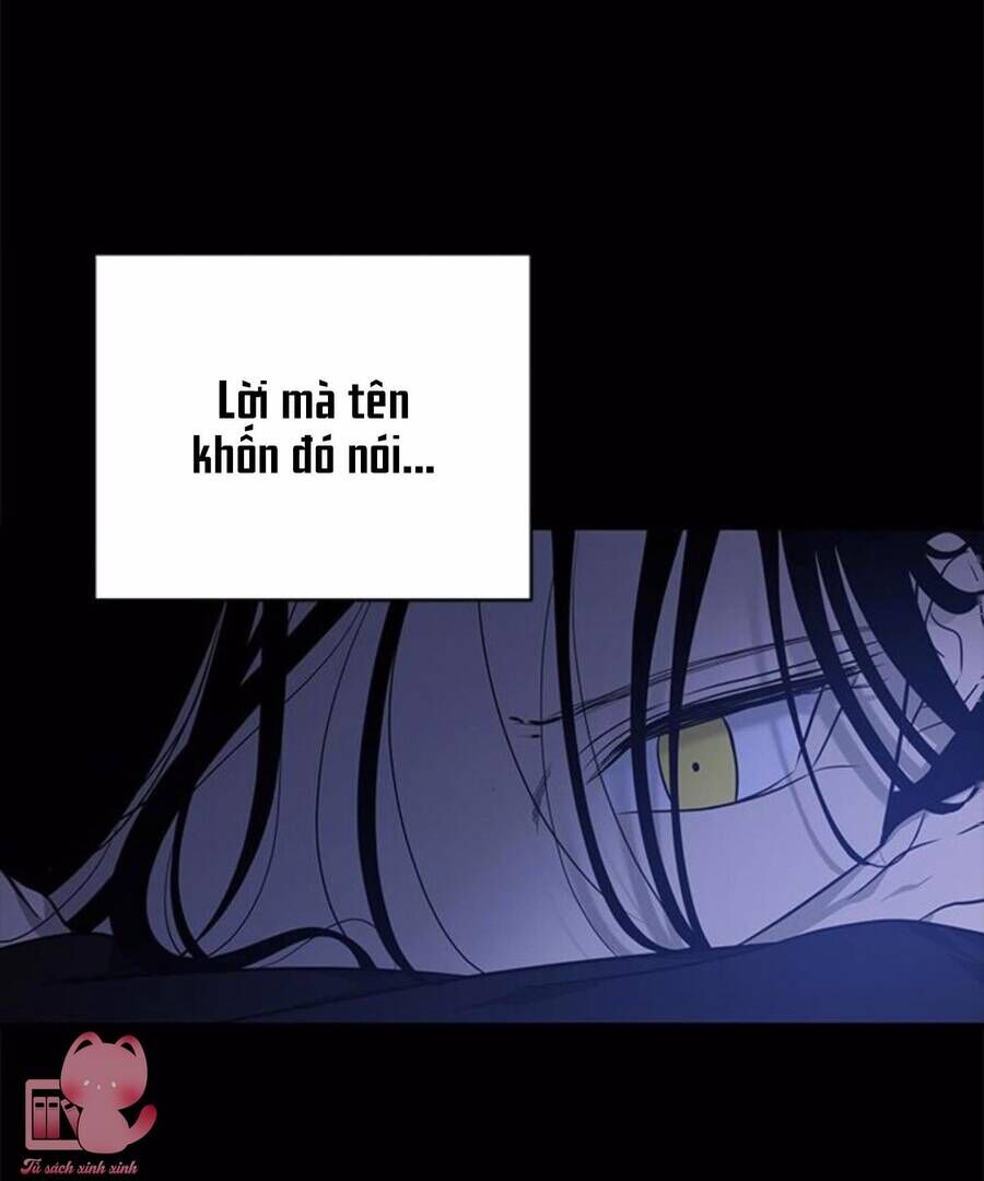 Cạm Bẫy Lửa Tình - Chương 152