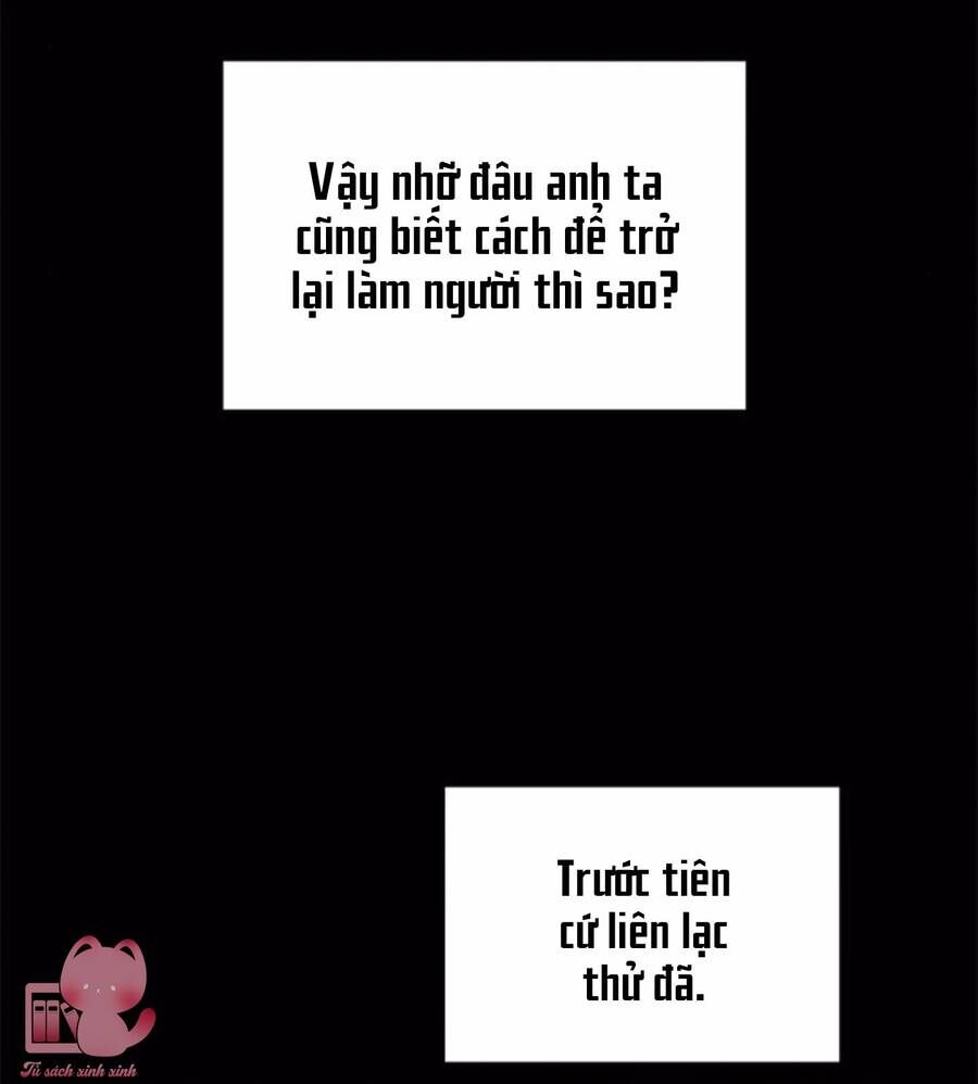 Cạm Bẫy Lửa Tình - Chương 152