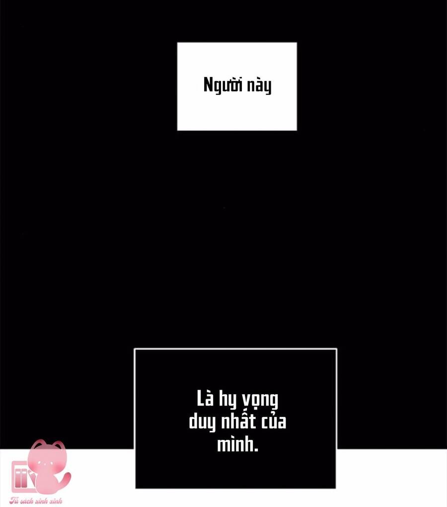 Cạm Bẫy Lửa Tình - Chương 152