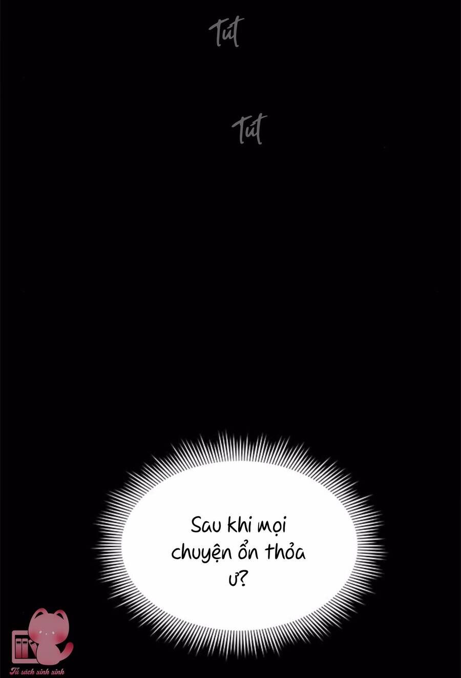 Cạm Bẫy Lửa Tình - Chương 153