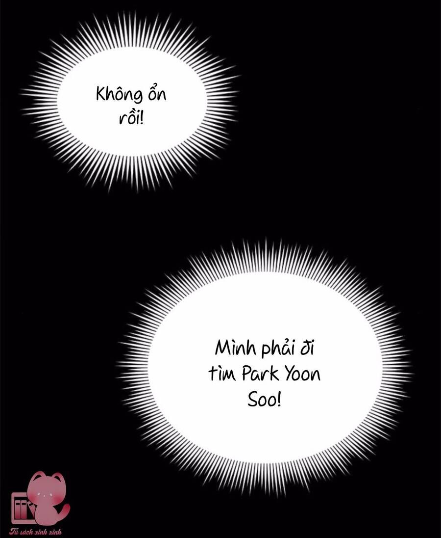 Cạm Bẫy Lửa Tình - Chương 153