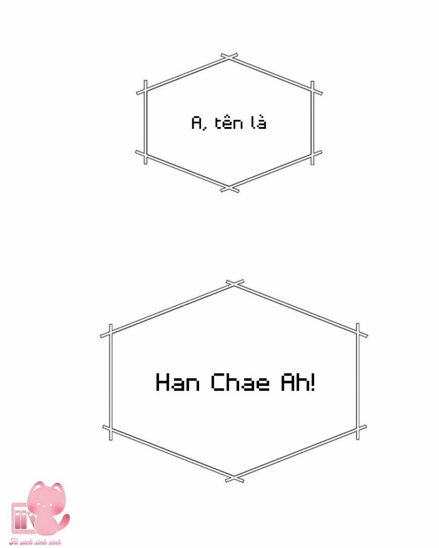 Cạm Bẫy Lửa Tình - Chương 153