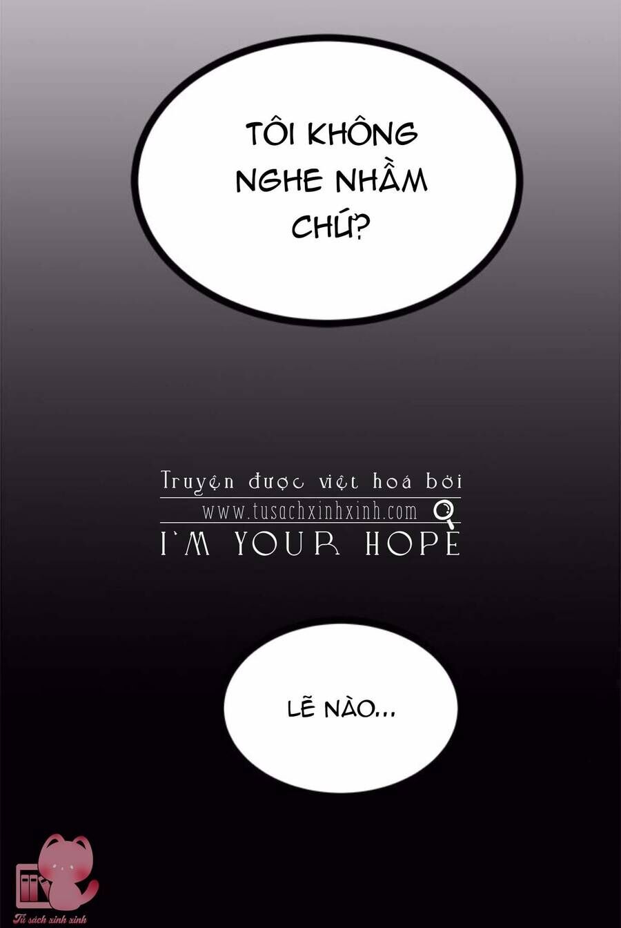 Cạm Bẫy Lửa Tình - Chương 153