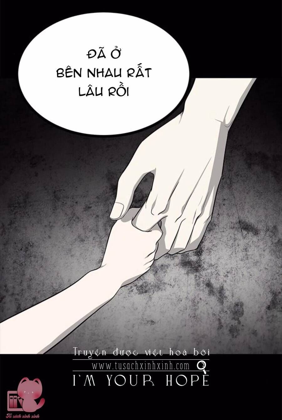 Cạm Bẫy Lửa Tình - Chương 155