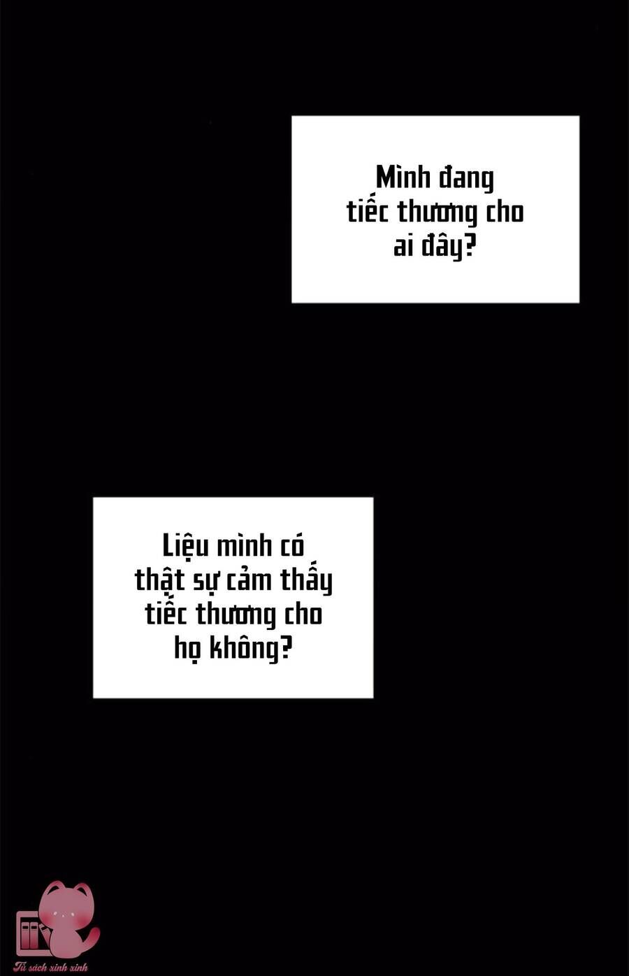 Cạm Bẫy Lửa Tình - Chương 155
