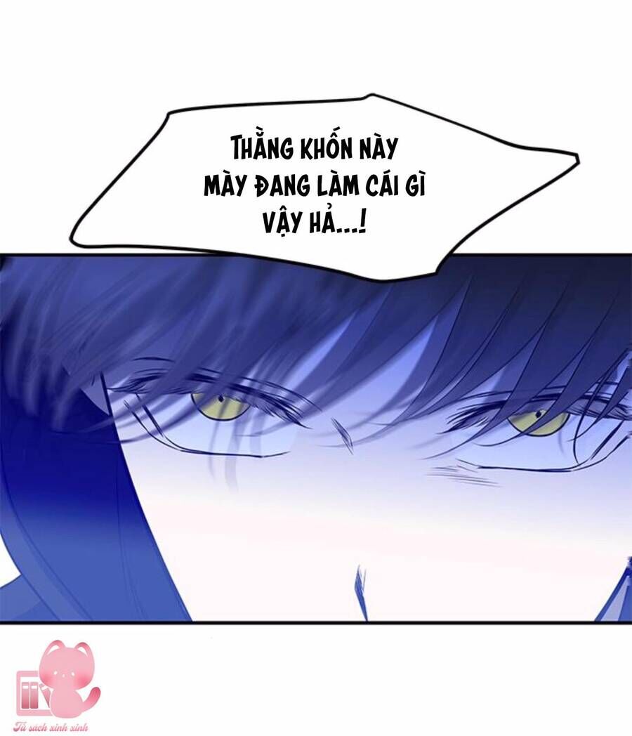 Cạm Bẫy Lửa Tình - Chương 155