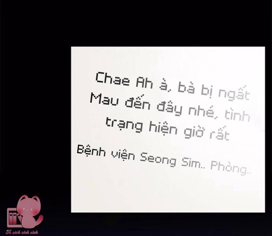 Cạm Bẫy Lửa Tình - Chương 156