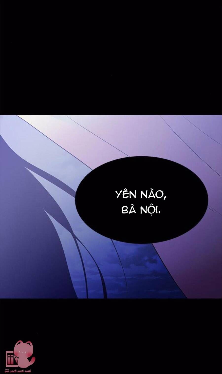 Cạm Bẫy Lửa Tình - Chương 156