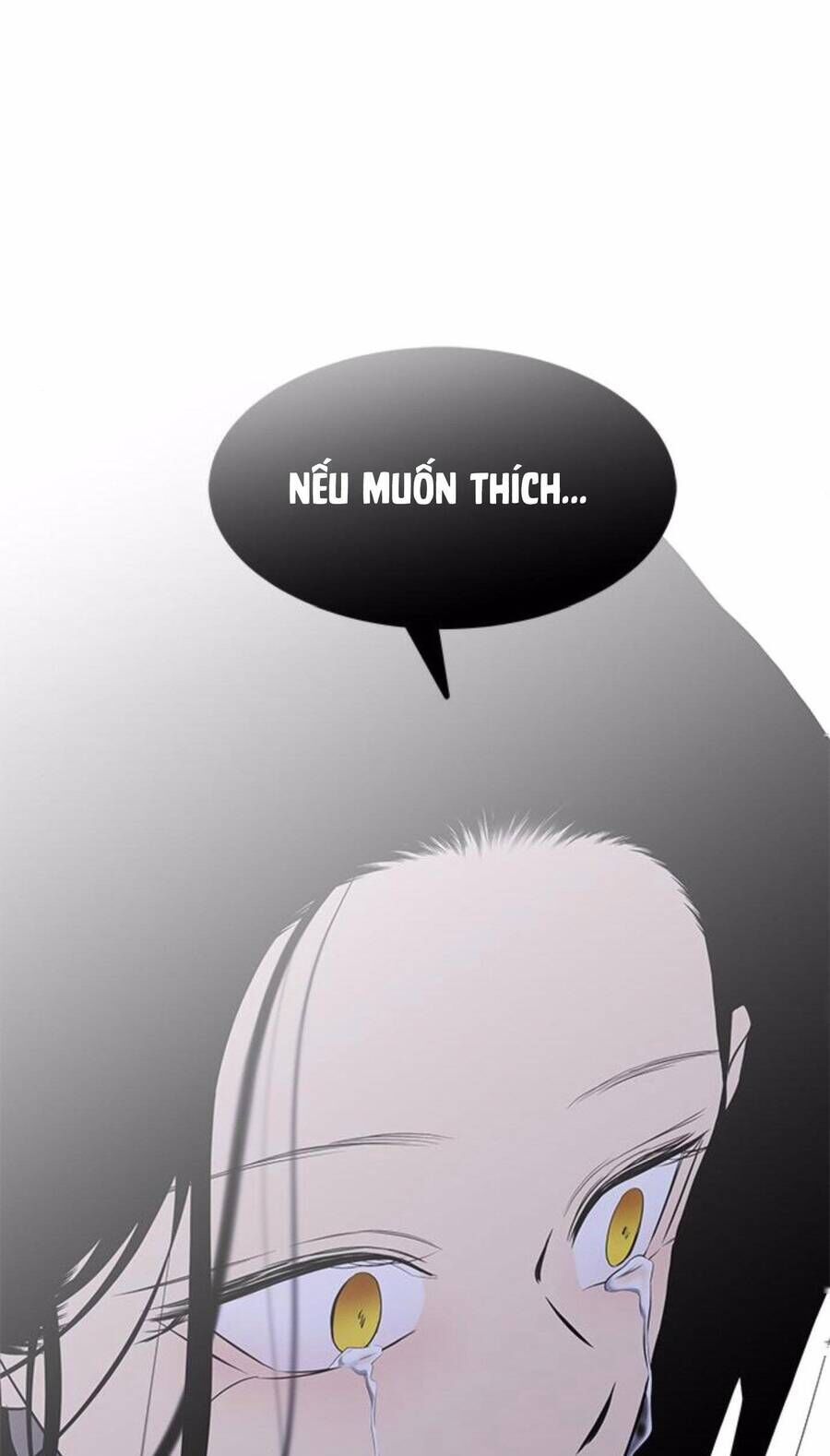 Cạm Bẫy Lửa Tình - Chương 157