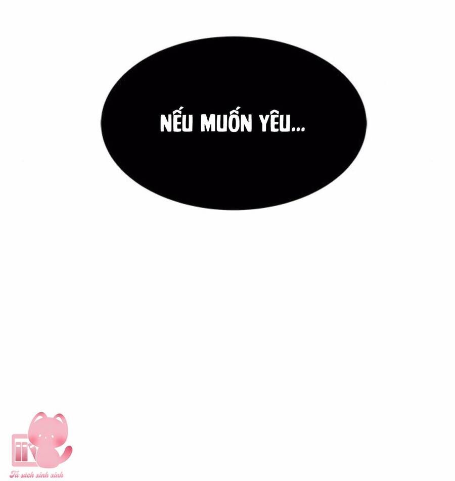 Cạm Bẫy Lửa Tình - Chương 157