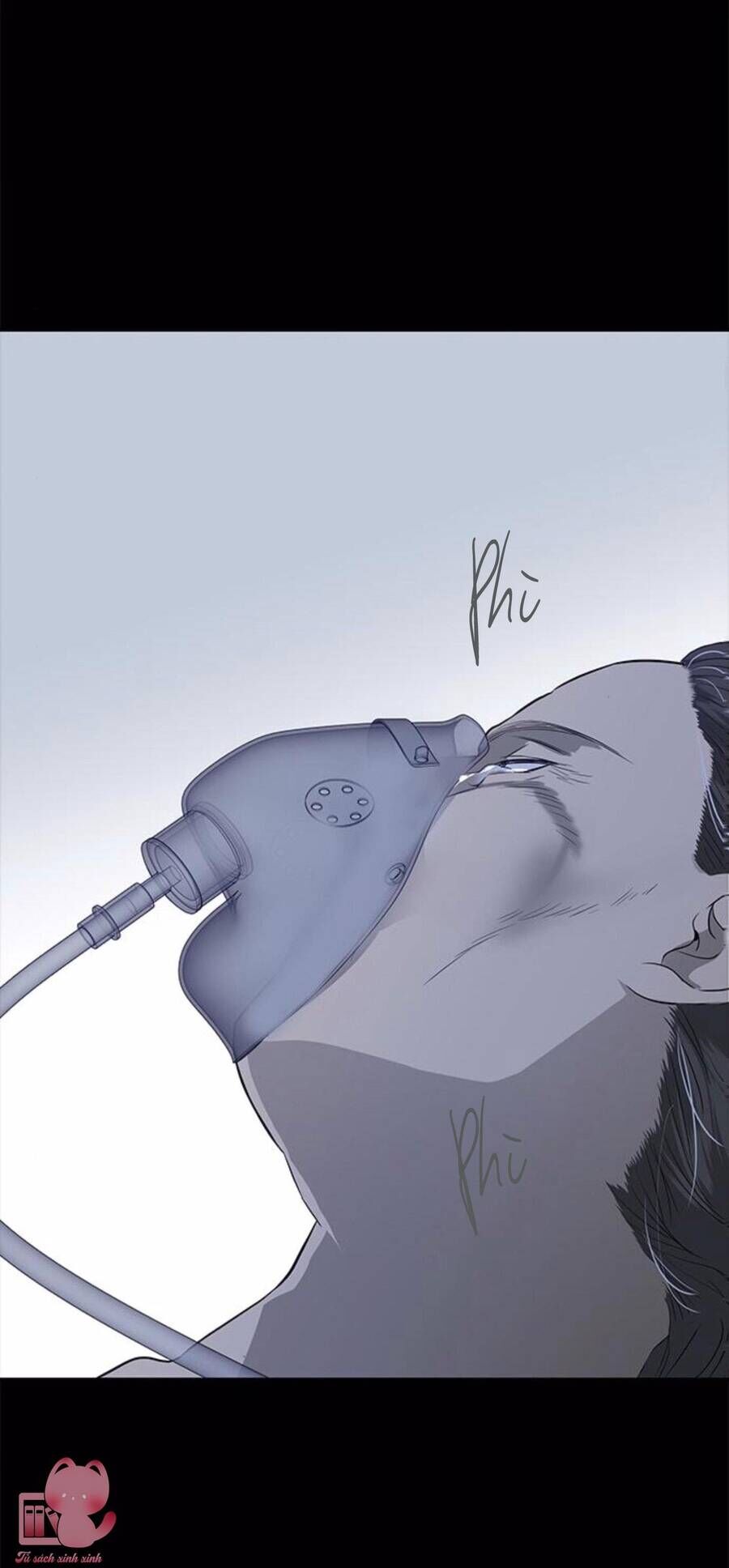 Cạm Bẫy Lửa Tình - Chương 157