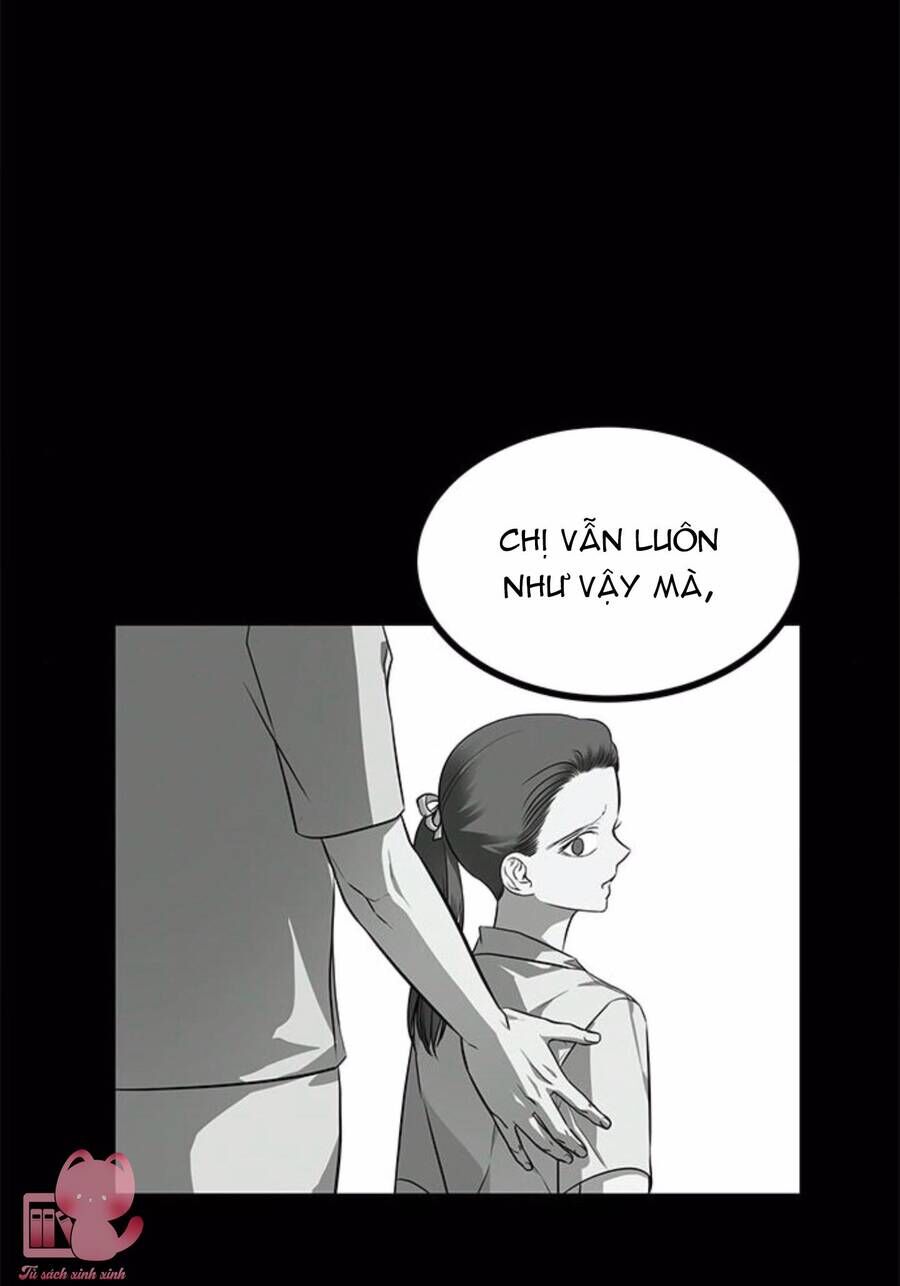 Cạm Bẫy Lửa Tình - Chương 158