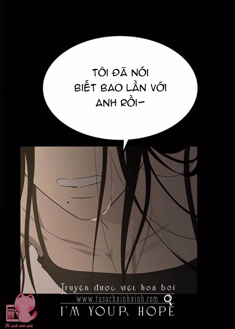 Cạm Bẫy Lửa Tình - Chương 158