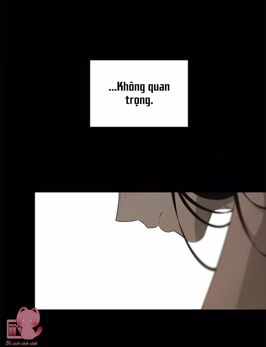 Cạm Bẫy Lửa Tình - Chương 158