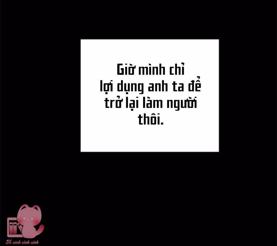 Cạm Bẫy Lửa Tình - Chương 158