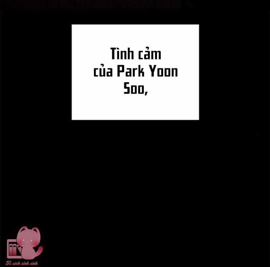 Cạm Bẫy Lửa Tình - Chương 158