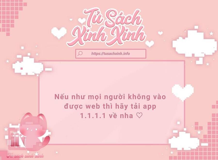 Cạm Bẫy Lửa Tình - Chương 159