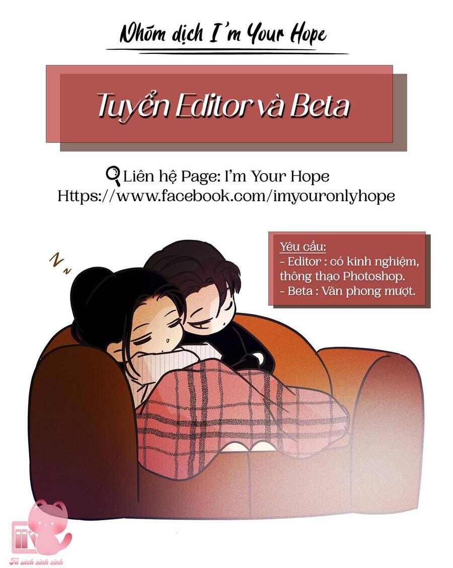Cạm Bẫy Lửa Tình - Chương 159