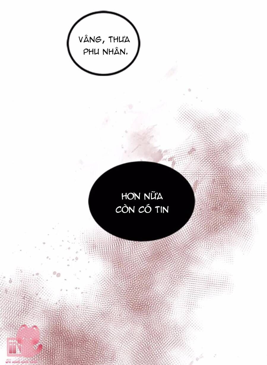 Cạm Bẫy Lửa Tình - Chương 159