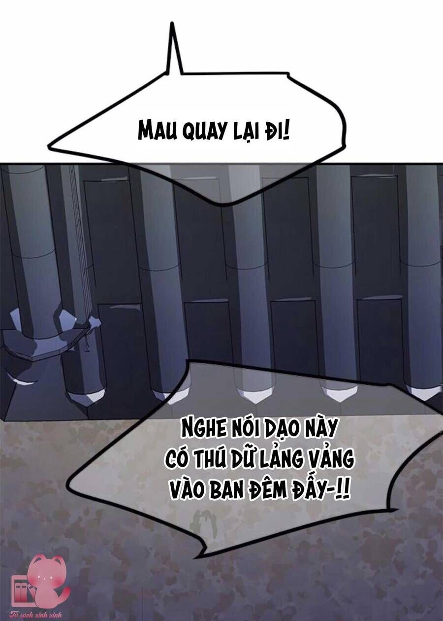 Cạm Bẫy Lửa Tình - Chương 159