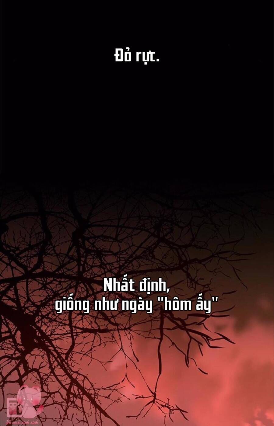 Cạm Bẫy Lửa Tình - Chương 159